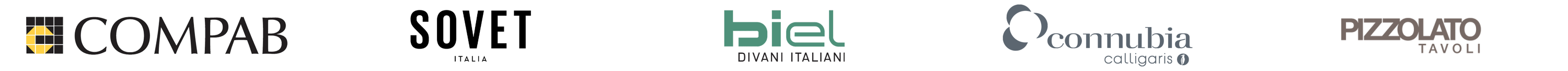  COMPAB - SOVET - biel - connubia - PIZZOLATO